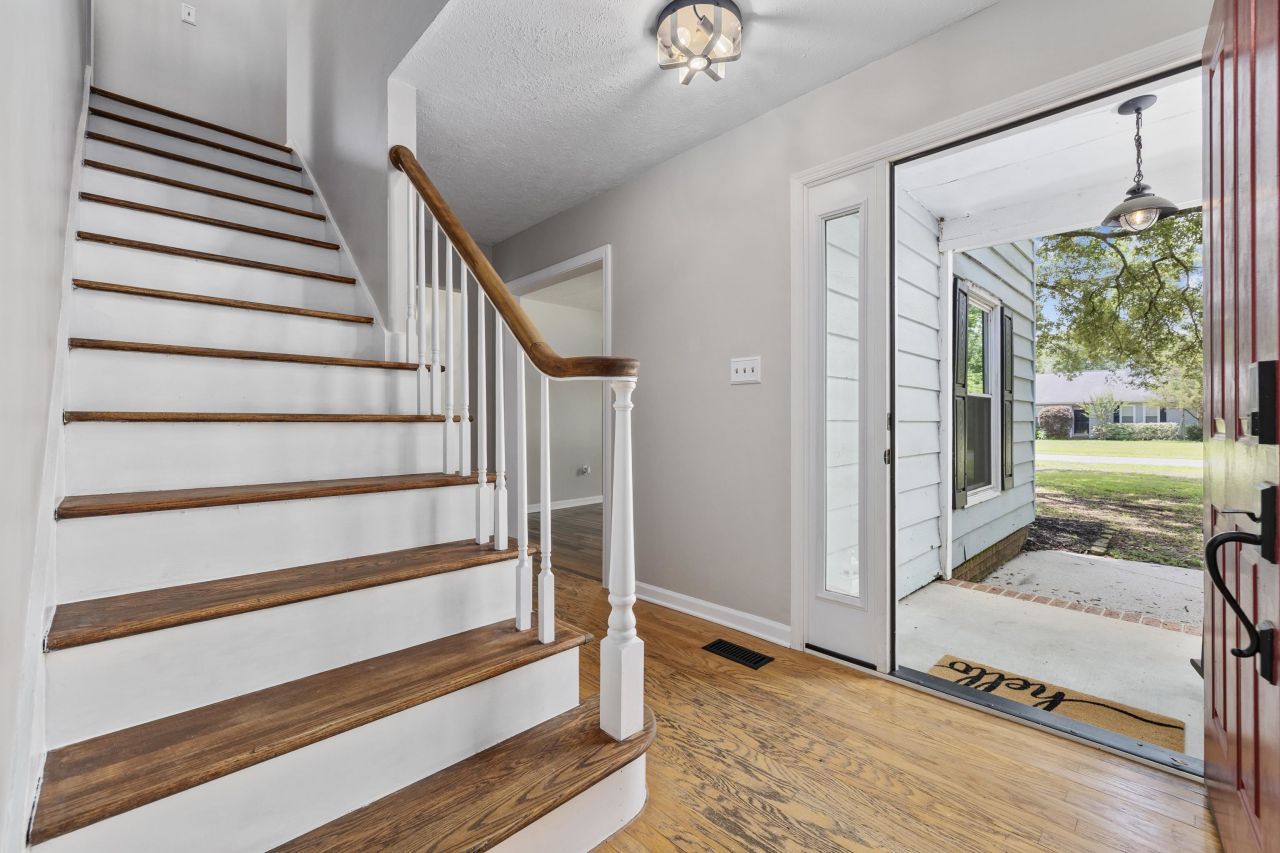 109 Wofford Rd. Photo 3