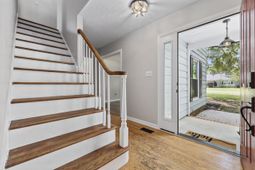 109 Wofford Rd. photo 4