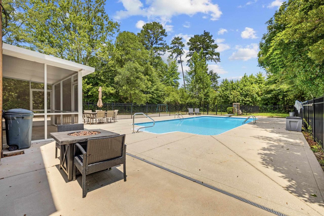 109 Wofford Rd. Photo 30