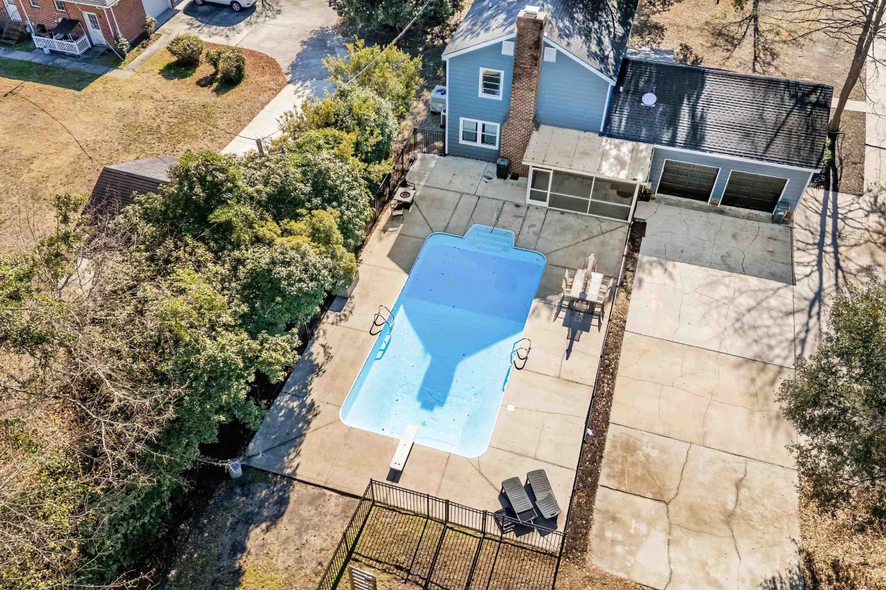 109 Wofford Rd. Photo 31