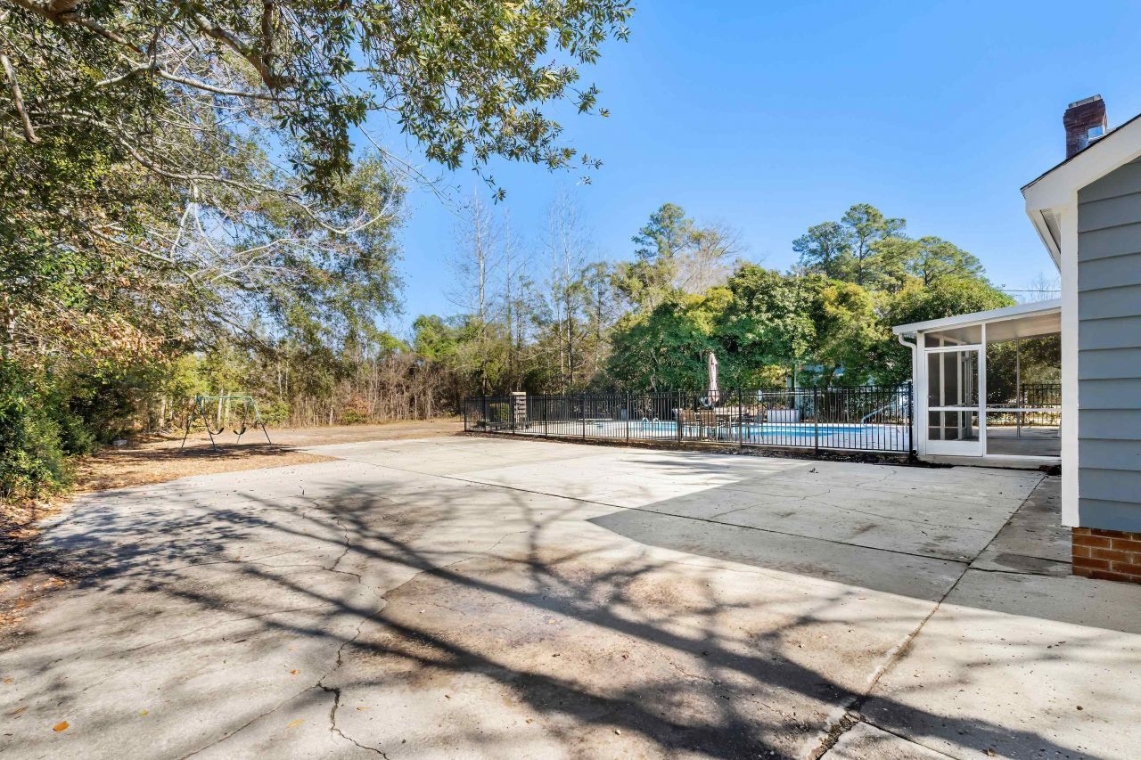 109 Wofford Rd. Photo 32