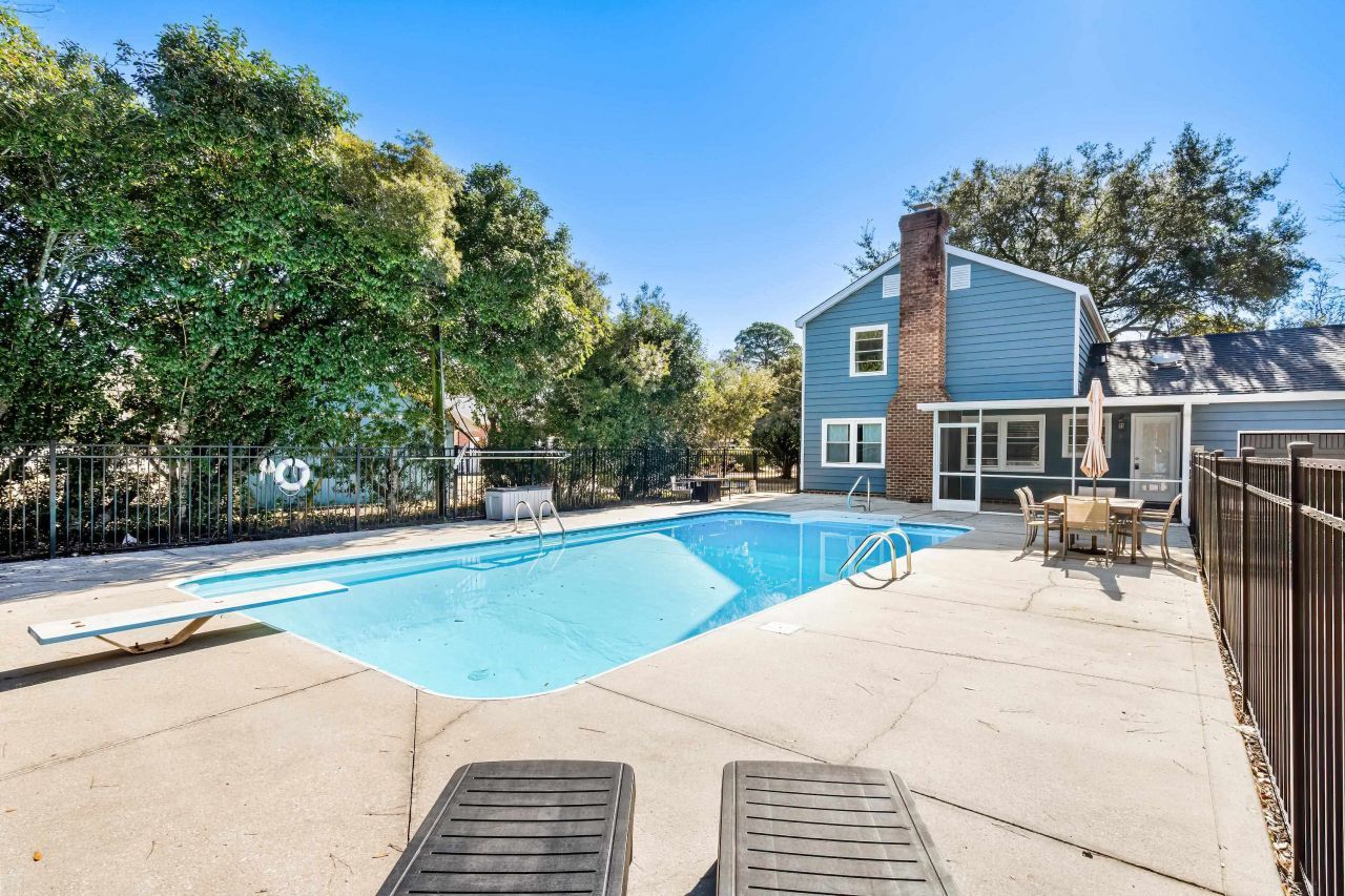 109 Wofford Rd. Photo 33