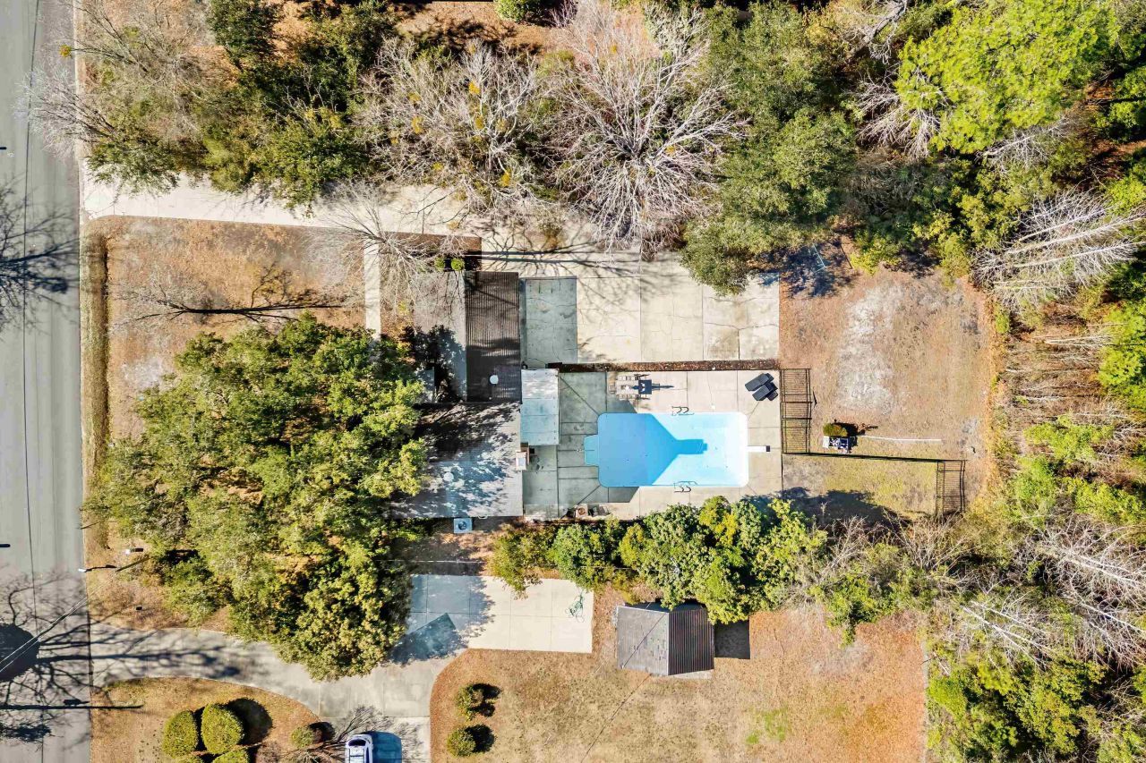 109 Wofford Rd. Photo 34