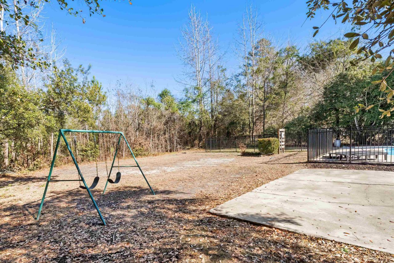 109 Wofford Rd. Photo 35