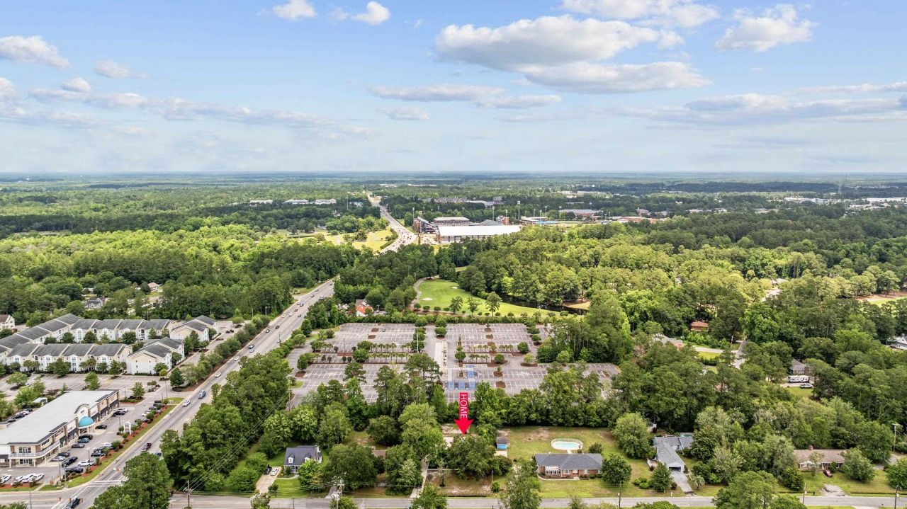 109 Wofford Rd. Photo 37