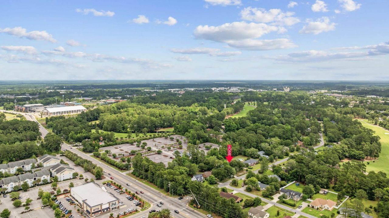 109 Wofford Rd. Photo 38