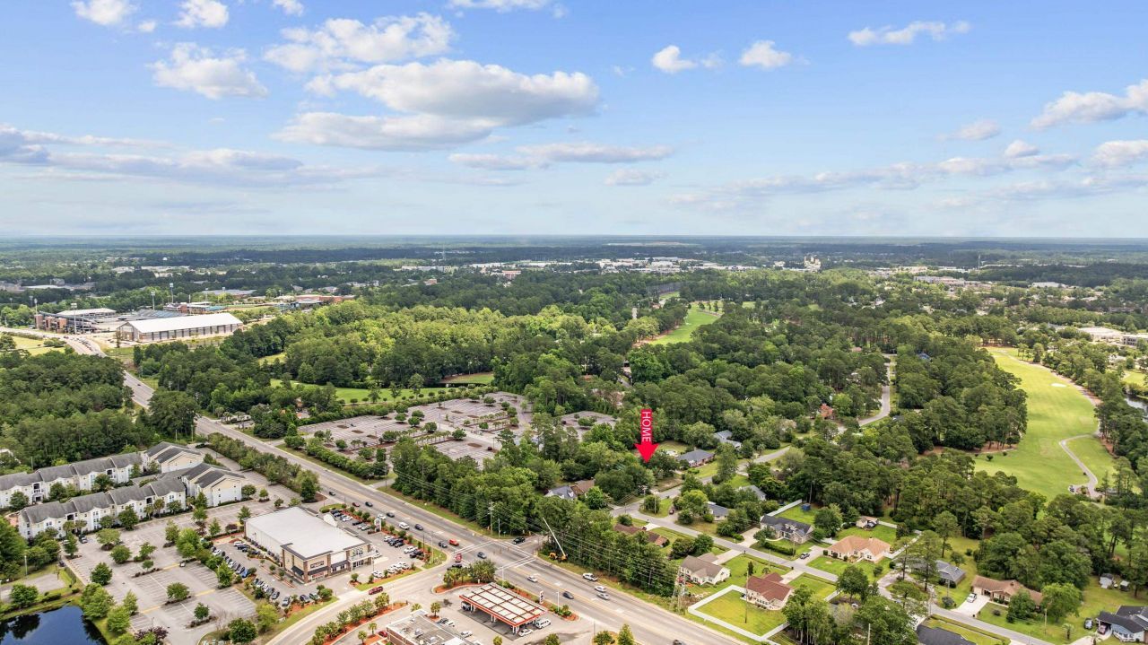 109 Wofford Rd. Photo 39