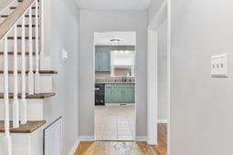 109 Wofford Rd. photo 4