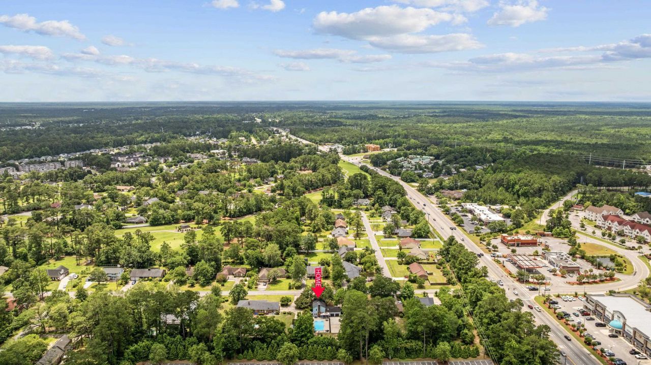 109 Wofford Rd. Photo 40