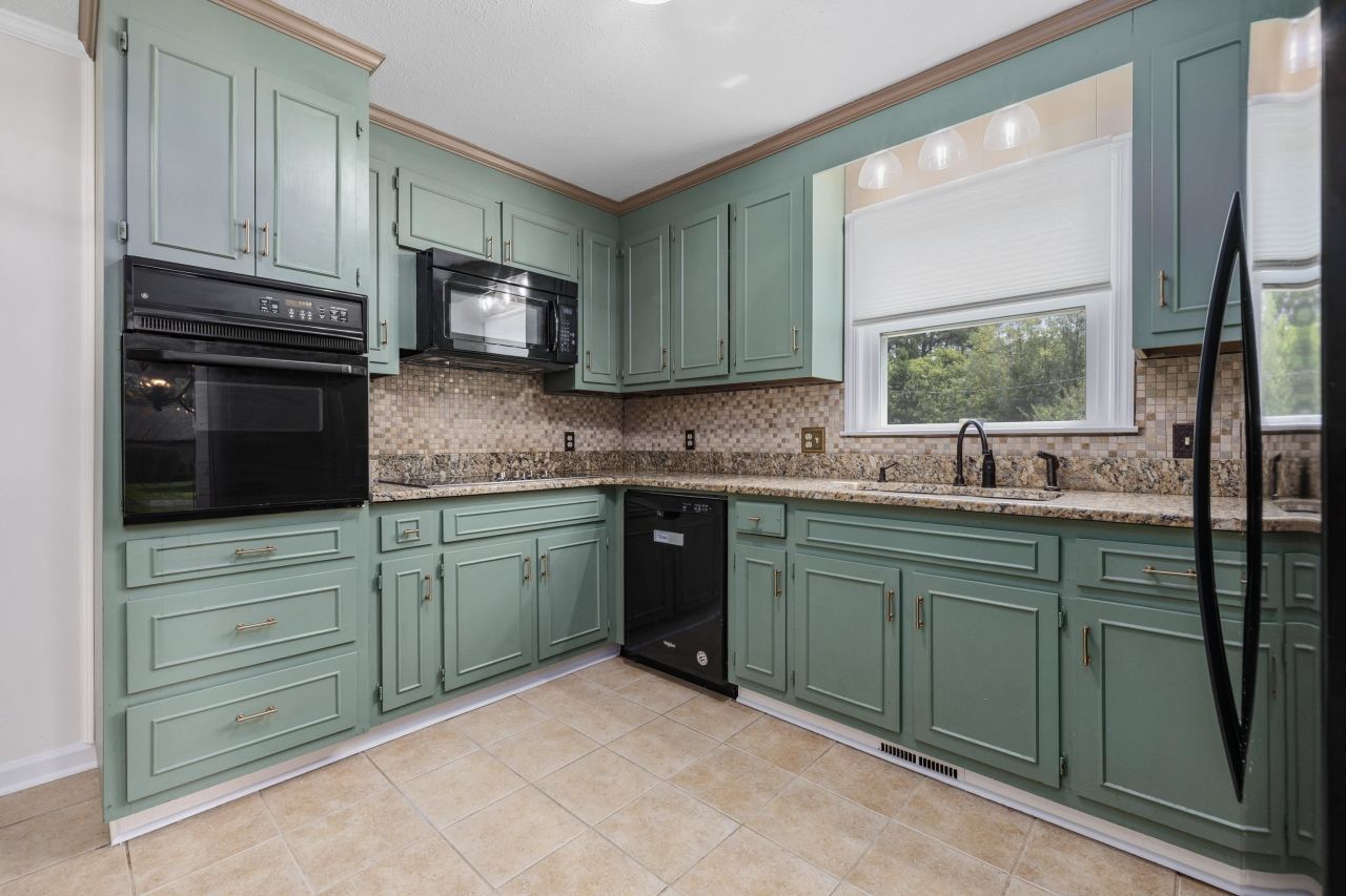 109 Wofford Rd. Photo 5