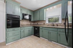 109 Wofford Rd. photo 4