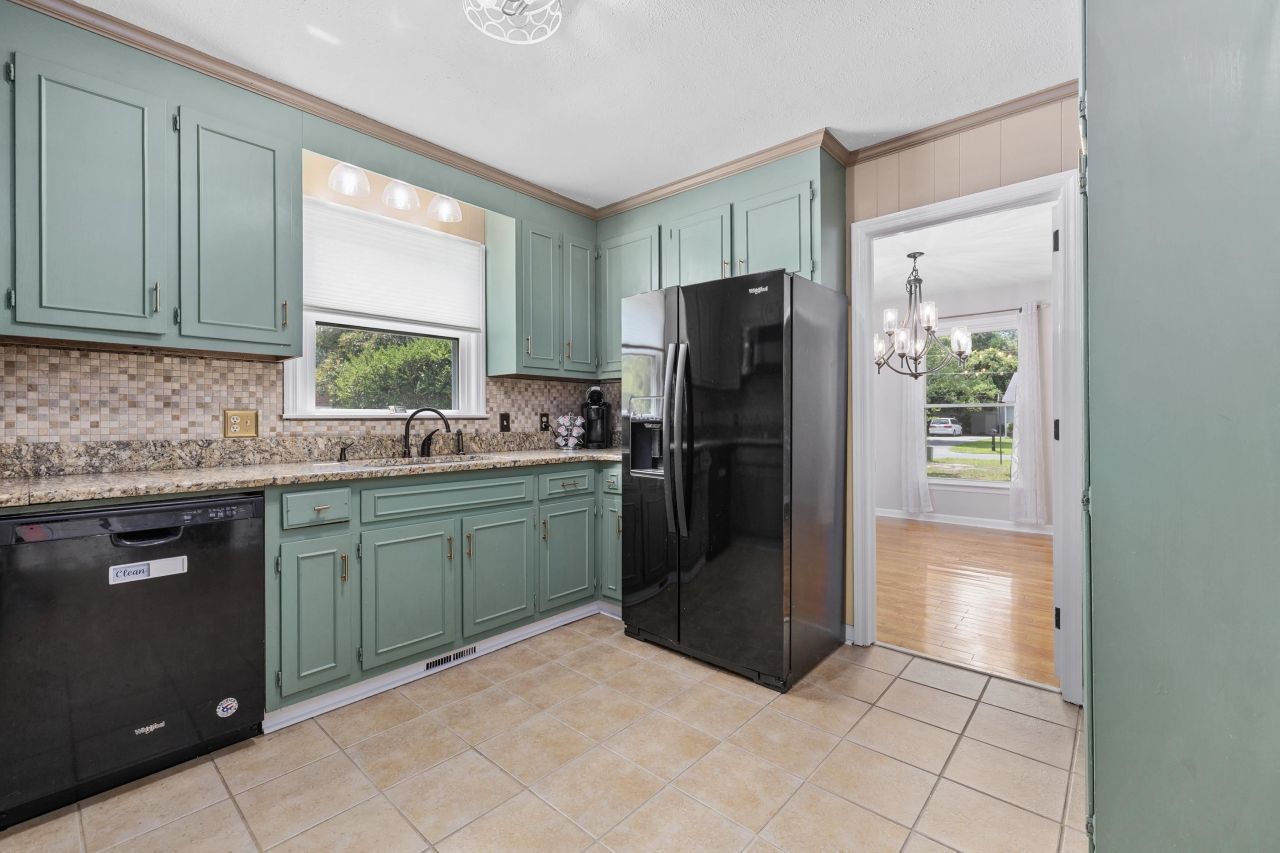 109 Wofford Rd. Photo 6