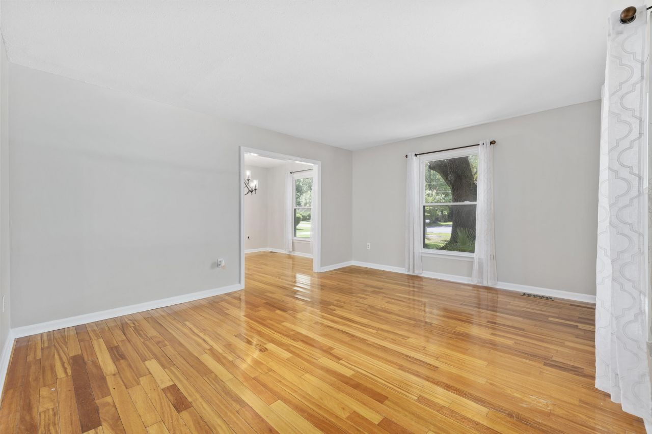 109 Wofford Rd. Photo 7