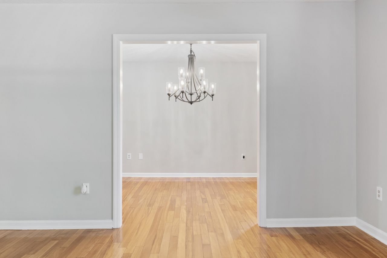 109 Wofford Rd. Photo 8