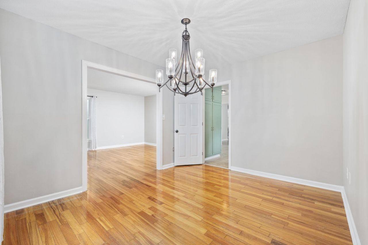 109 Wofford Rd. Photo 9