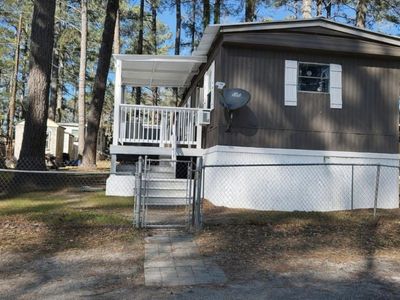 2100 Legrand Rd., Columbia, SC 29223