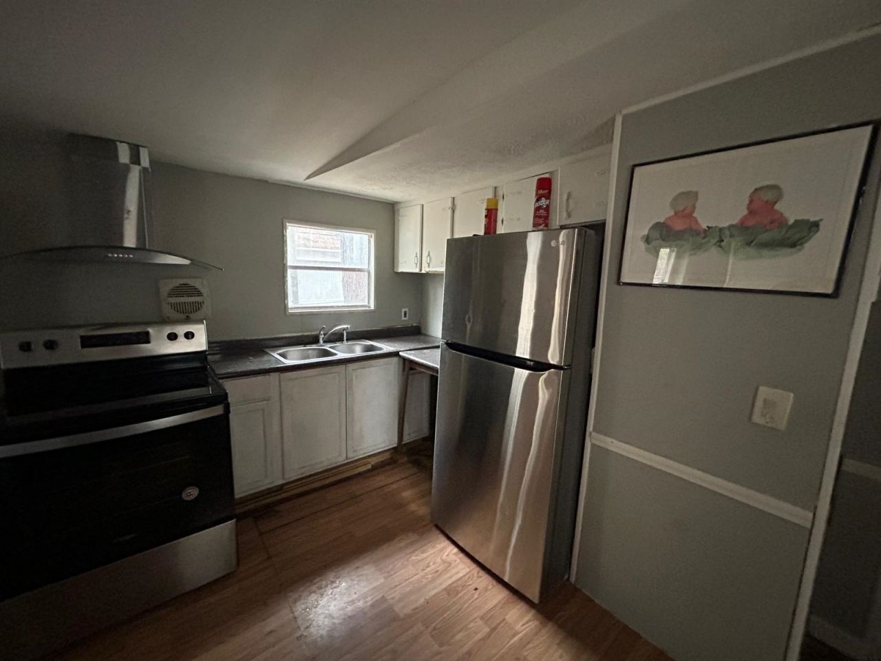 2100 Legrand Rd. Photo 10