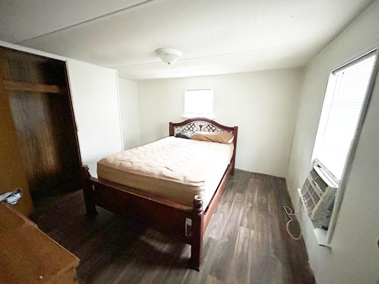 2100 Legrand Rd. Photo 11