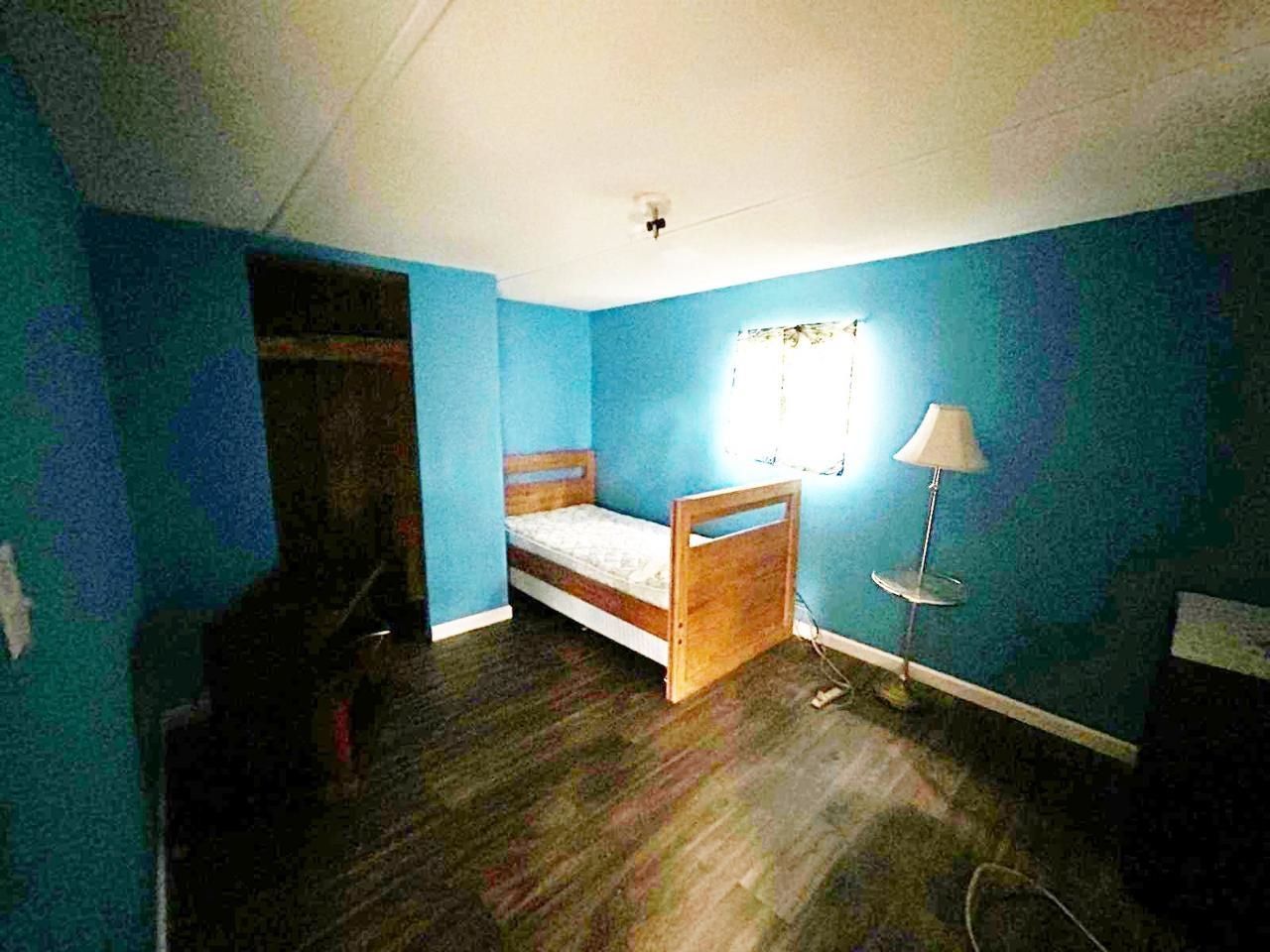 2100 Legrand Rd. Photo 12