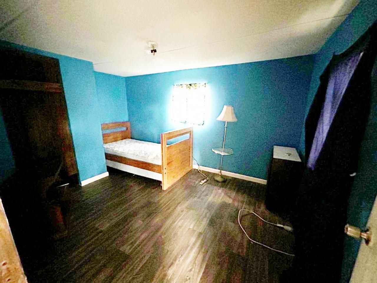 2100 Legrand Rd. Photo 13