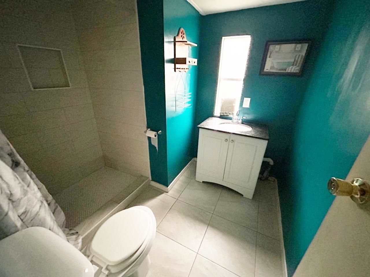 2100 Legrand Rd. Photo 14