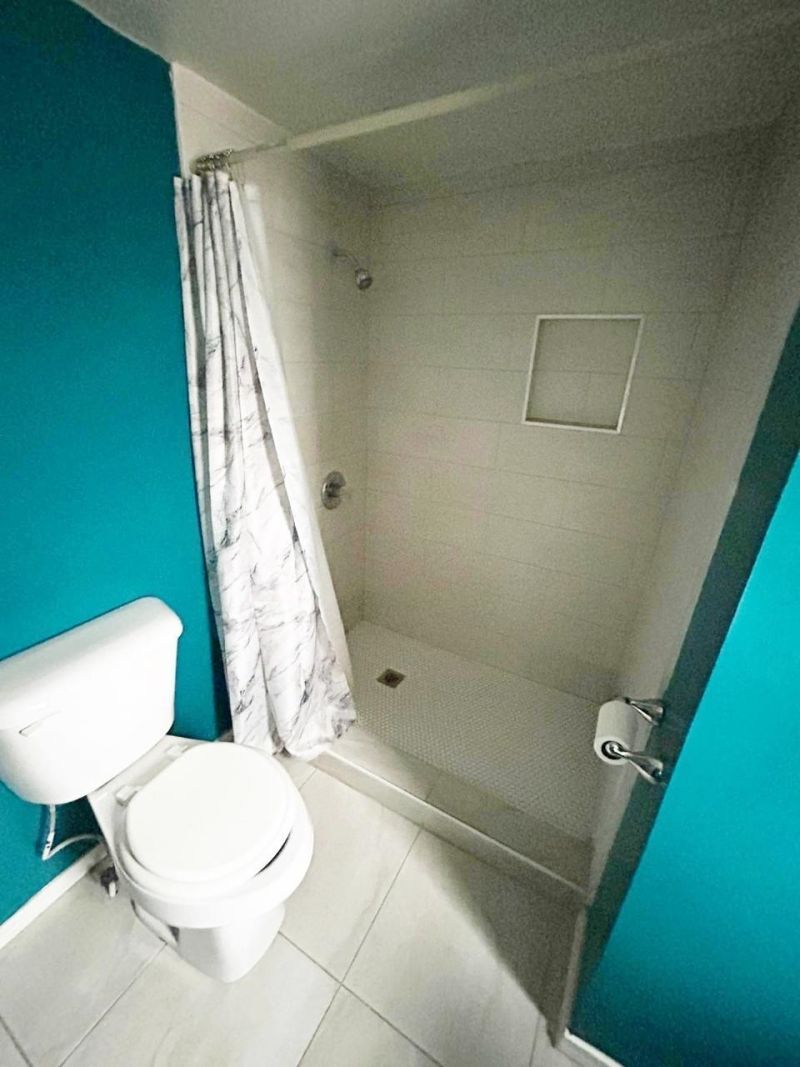 2100 Legrand Rd. Photo 15