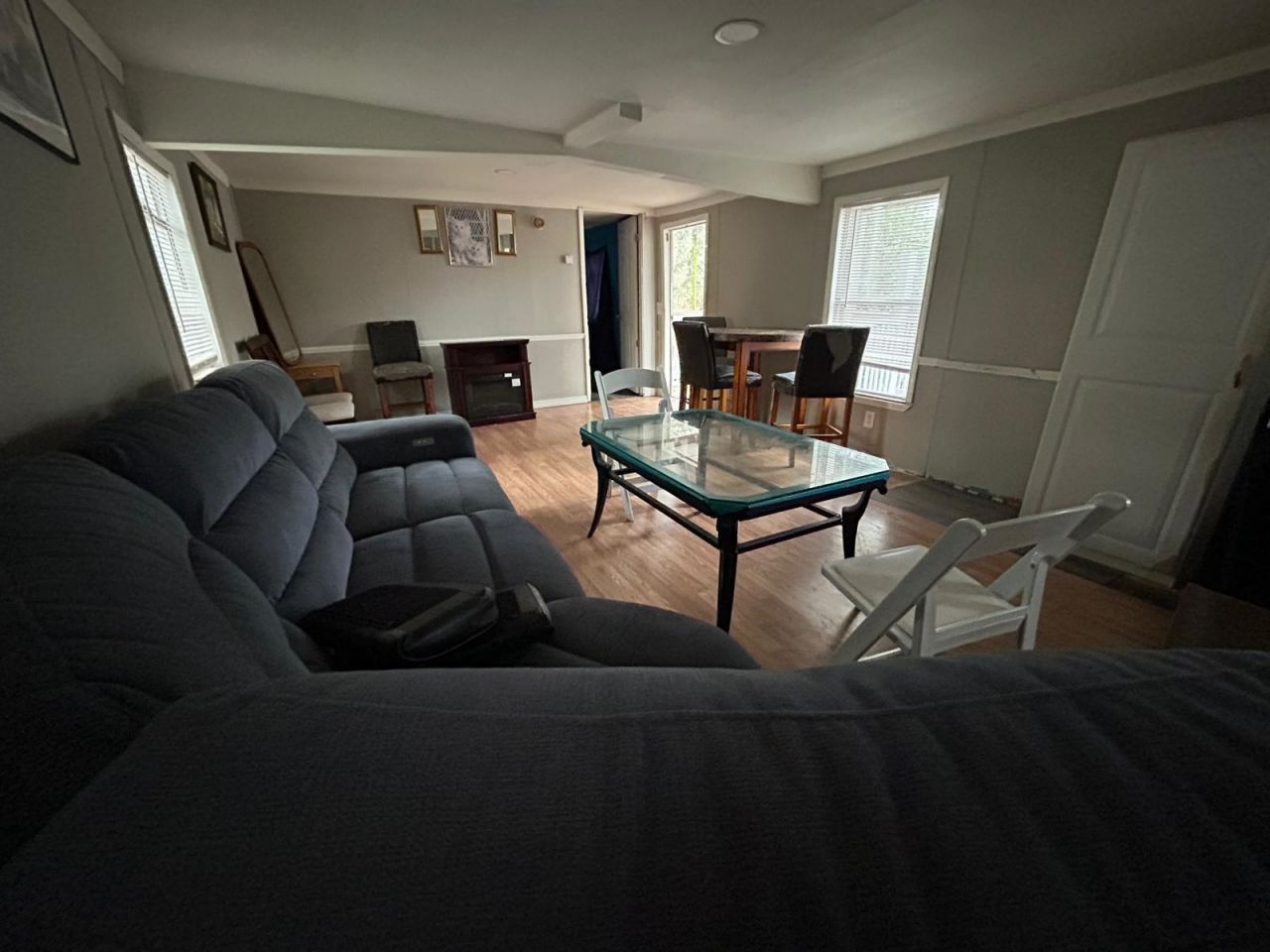 2100 Legrand Rd. Photo 16