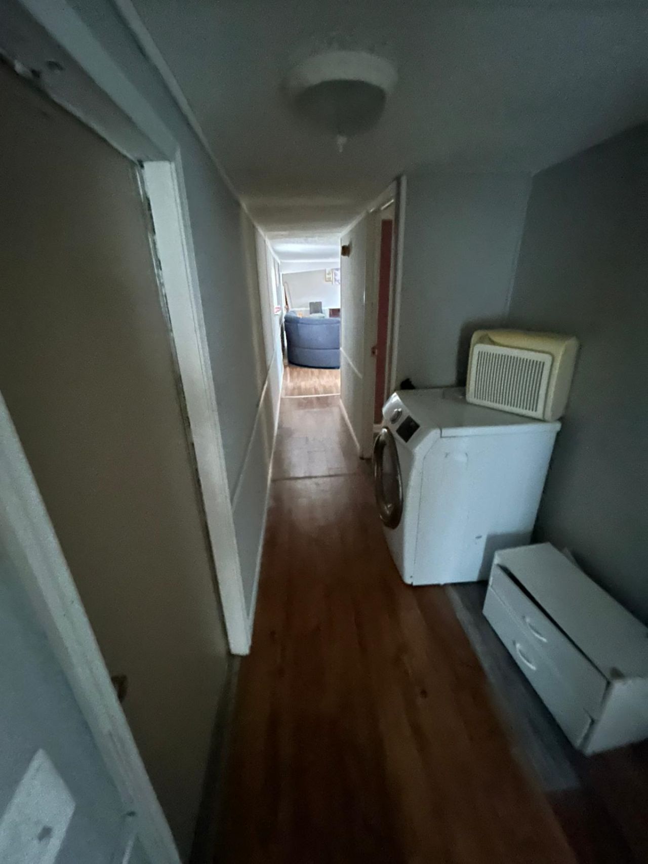 2100 Legrand Rd. Photo 17