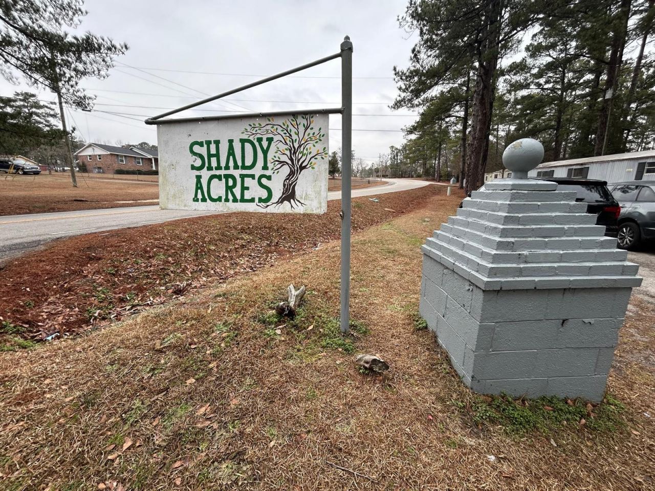 2100 Legrand Rd. Photo 18