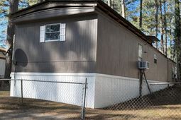 2100 Legrand Rd. photo 4