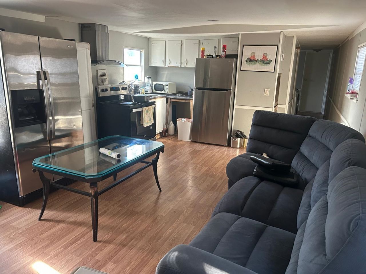 2100 Legrand Rd. Photo 4