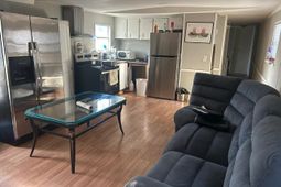 2100 Legrand Rd. photo 4