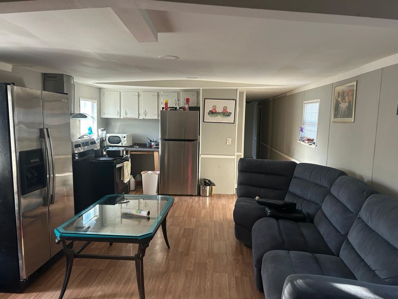 2100 Legrand Rd. Photo 5