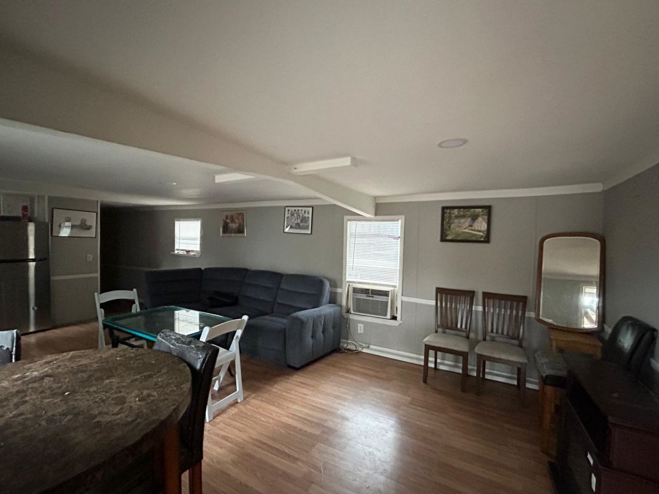 2100 Legrand Rd. Photo 7