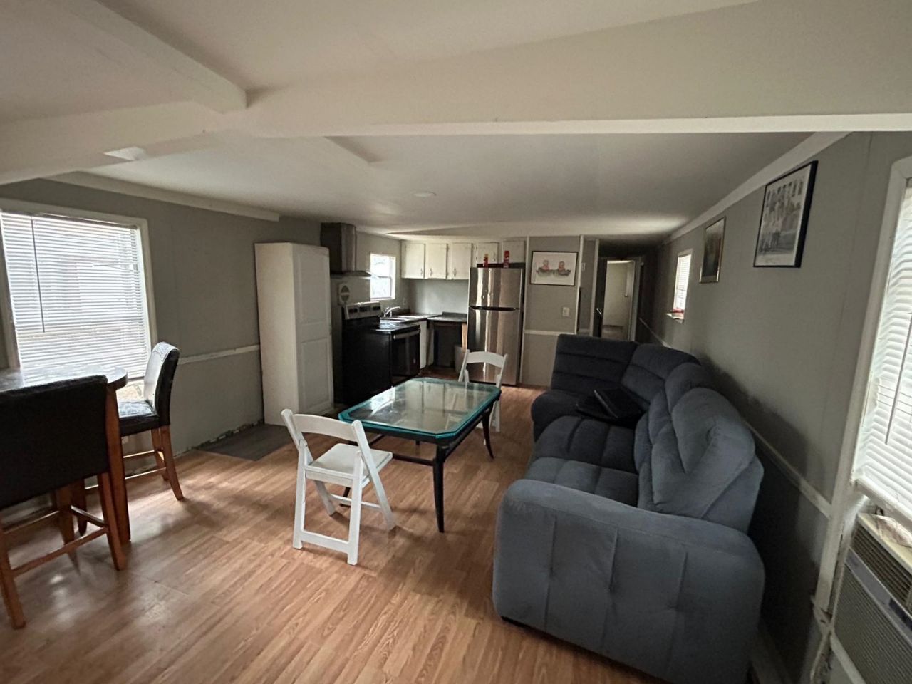 2100 Legrand Rd. Photo 8