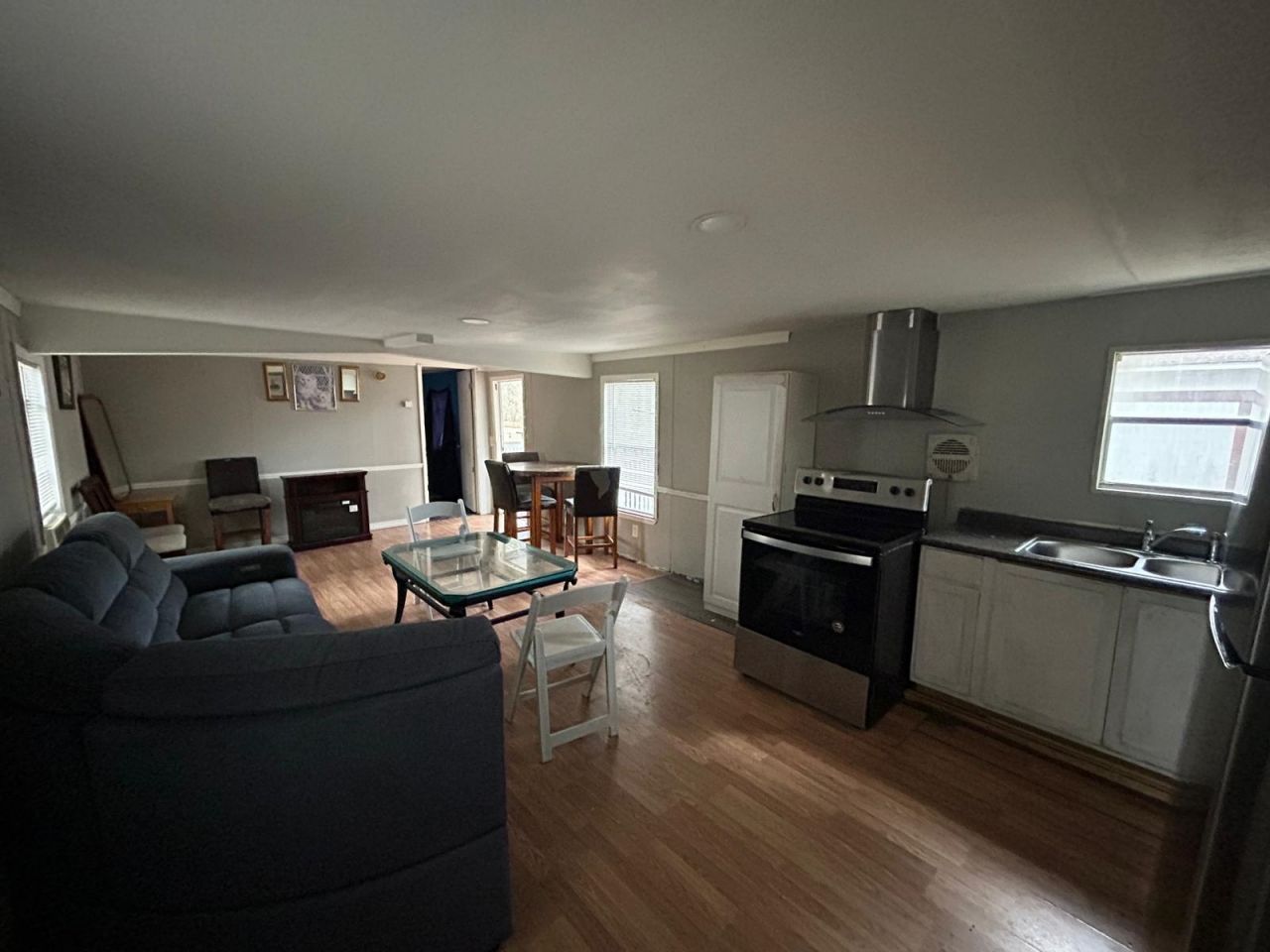 2100 Legrand Rd. Photo 9