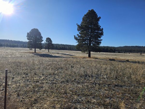 31747 Godowa Springs Road, Beatty, OR 97621