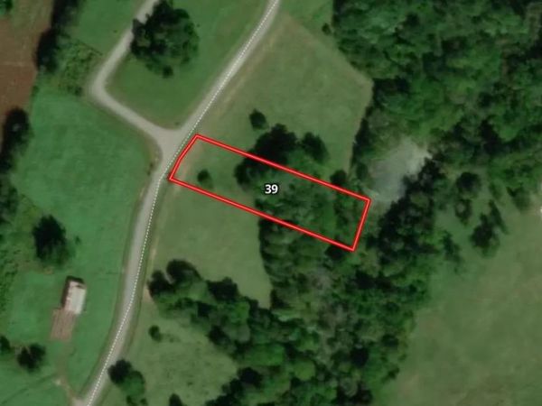 Lot 39 Grimes Way, Glasgow, KY 42141