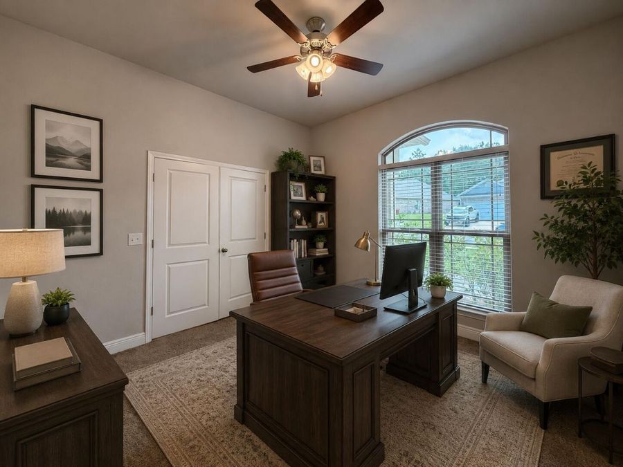 Property Image 25