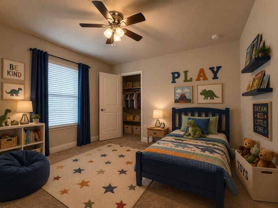 Property Image 45