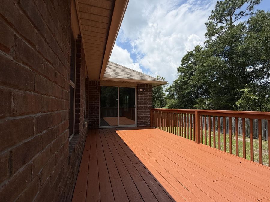 Property Image 55