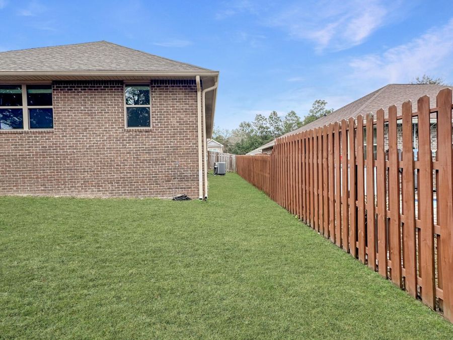 Property Image 55