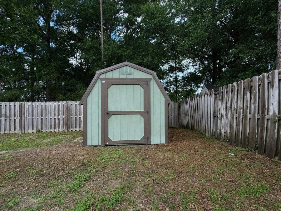 Property Image 56
