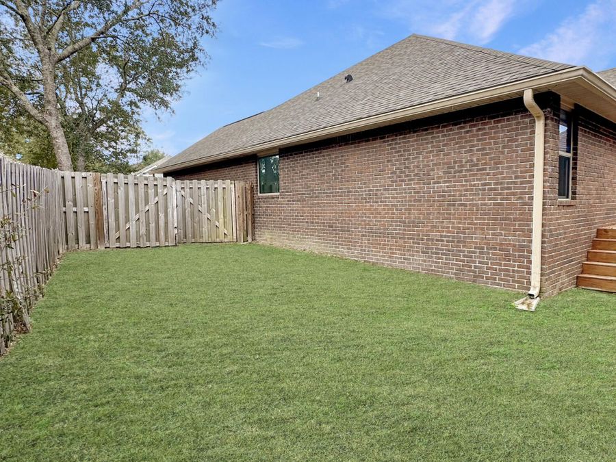 Property Image 56