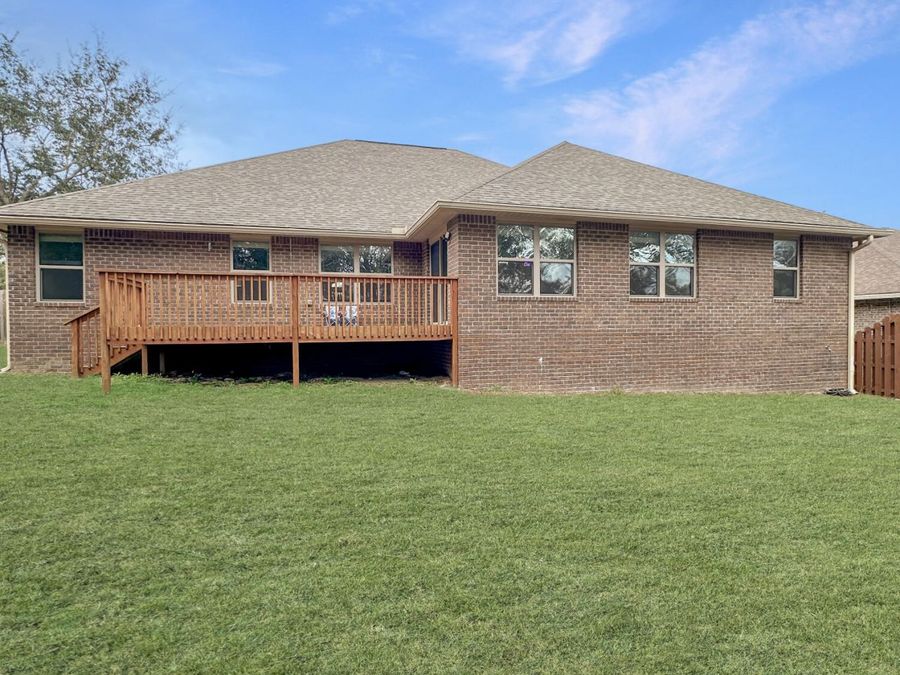 Property Image 57