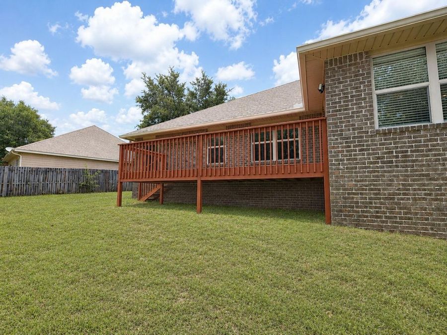 Property Image 58