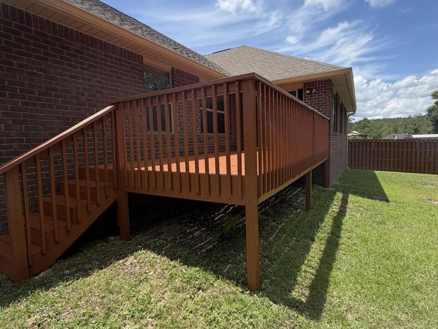 Property Image 58