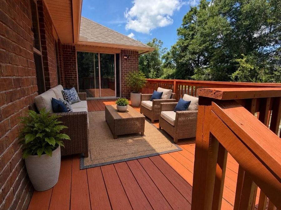 Property Image 59