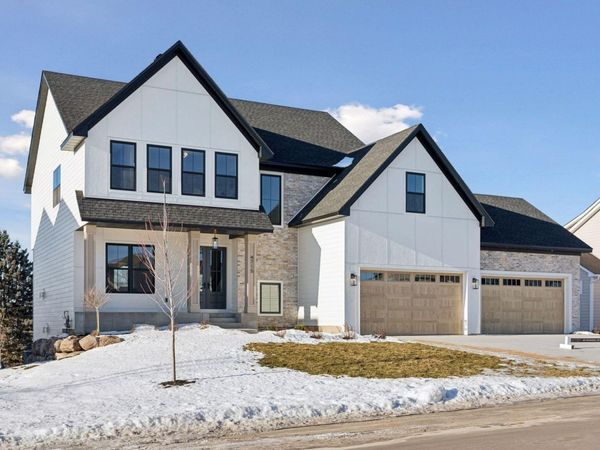 4715 Comstock Lane N, Plymouth, MN 55446