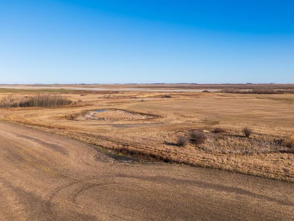 TBD 53 1/2 Ave NE, Rolla, ND 58367